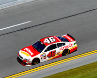 Michael Annett