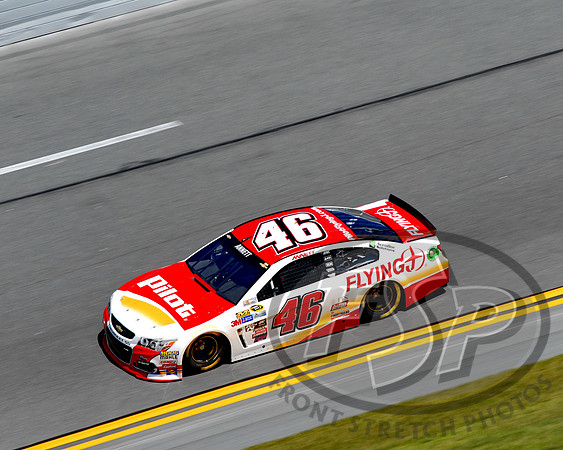 Michael Annett