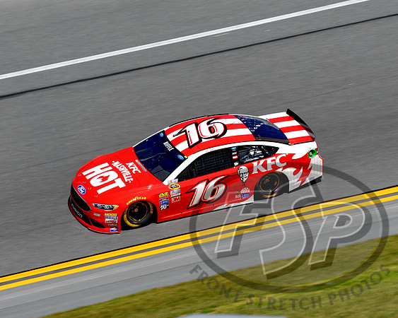 Greg Biffle