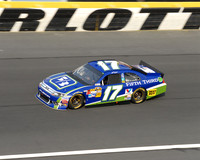 Matt Kenseth