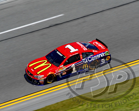 Jamey McMurray