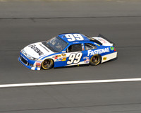 Carl Edwards