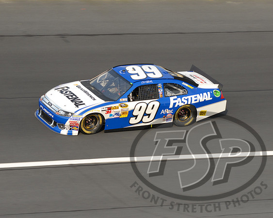 Carl Edwards