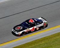 Kevin Harvick
