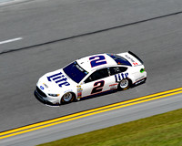 Brad Keselowski