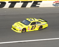 Paul Menard