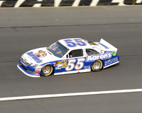 Mark Martin