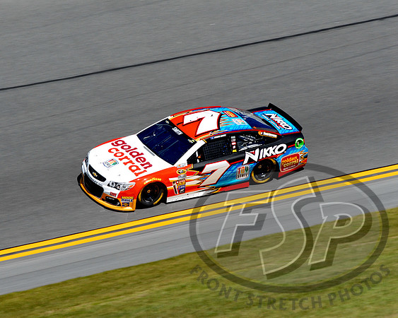 Regan Smith