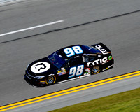 Cole Whitt