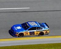 Dale Earnhardt, Jr