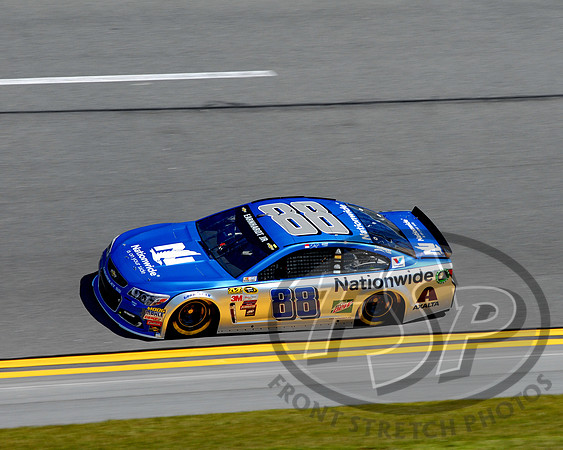 Dale Earnhardt, Jr