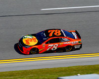 Martin Truex, Jr