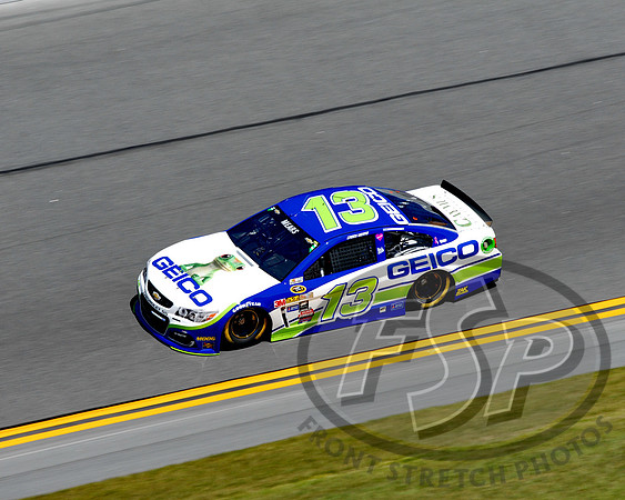Casey Mears