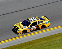 Ty Dillon