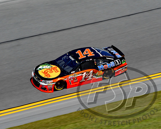 Brian Vickers