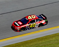 Reed Sorenson