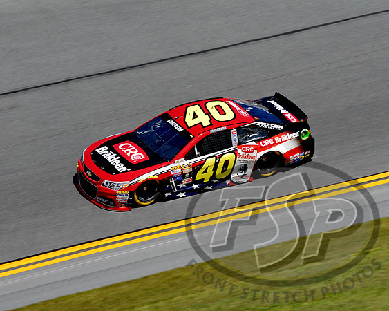 Reed Sorenson