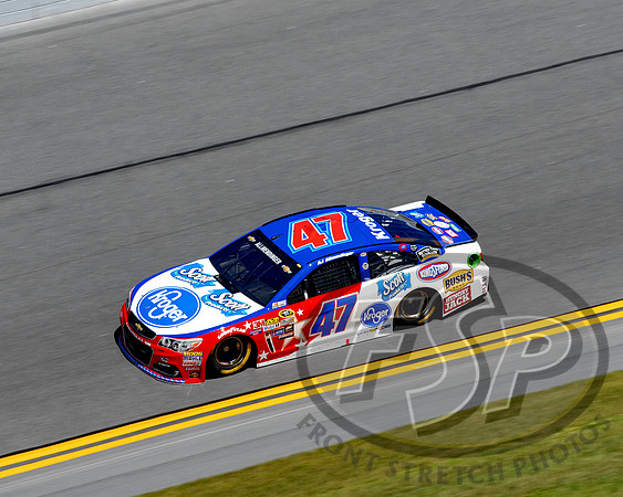 AJ Allmendinger