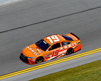 Carl Edwards
