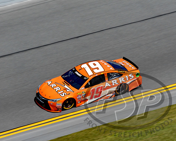 Carl Edwards