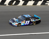 Denny Hamlin