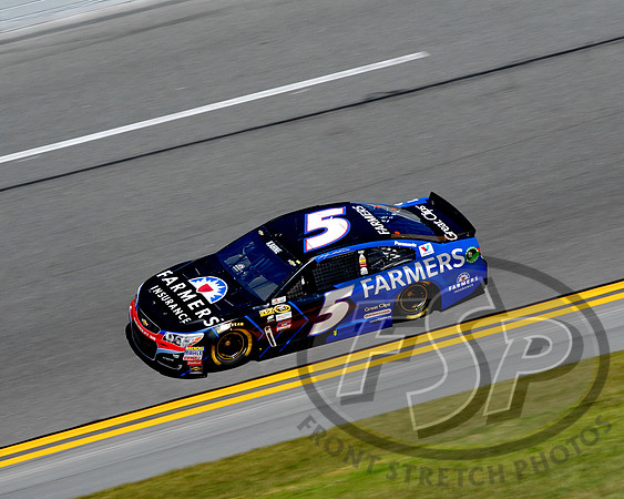 Kasey Kahne