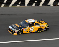 Marcos Ambrose