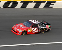 Kevin Harvick