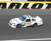David Ragan