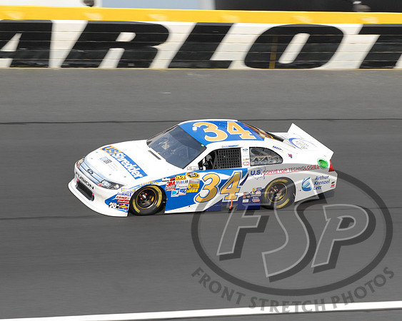 David Ragan