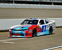 Ray Black, Jr.