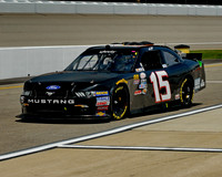 Todd Peck