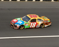 Kyle Busch