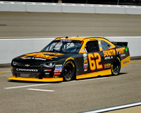 Brendan Gaughan