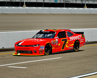 Justrin Allgaier