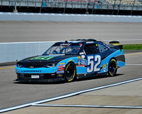 Joey Gase