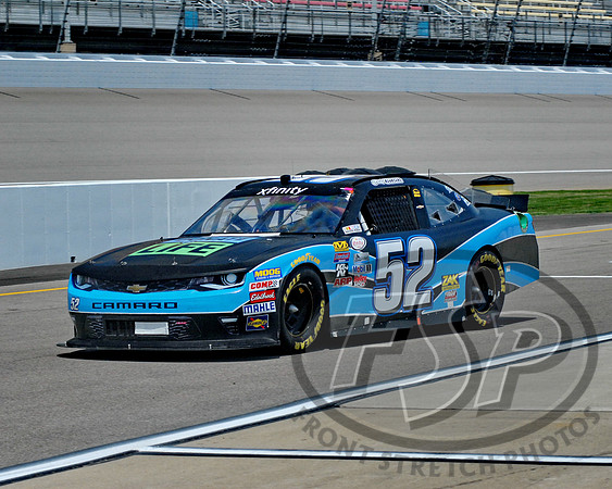 Joey Gase