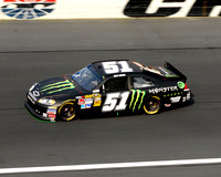 Kurt Busch