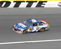 Kasey Kahne