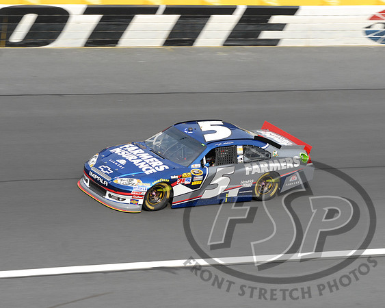 Kasey Kahne