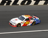 Greg Biffle