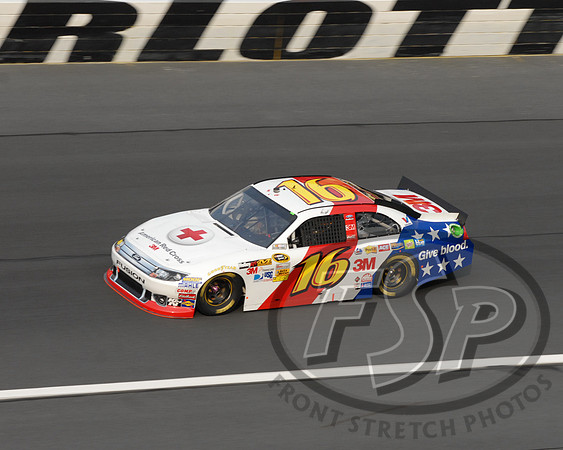 Greg Biffle