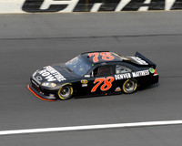 Regan Smith