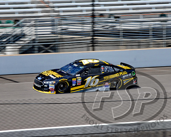 Greg Biffle