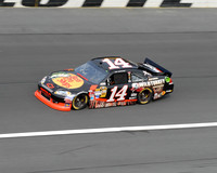 Tony Stewart