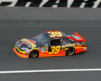 Ryan Newman
