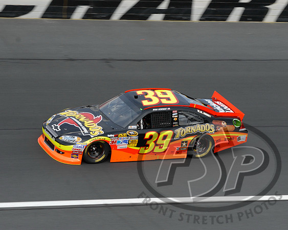 Ryan Newman