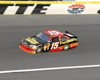 Clint Bowyer