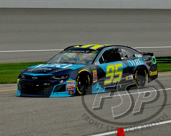 Kasy Kahne