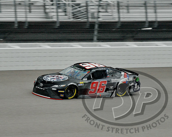 Jeffery Earnhardt
